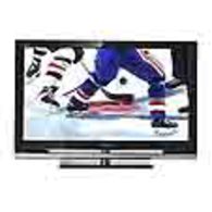 Sony Bravia&reg; W-Series 40" LCD High Definition Television